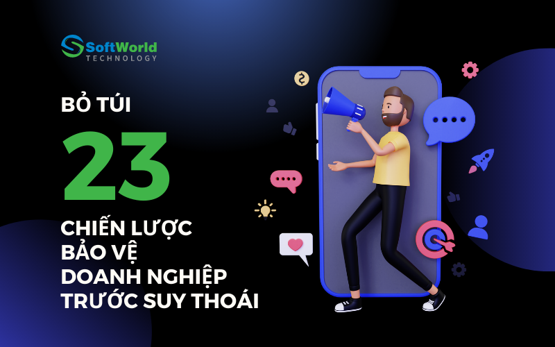 chien luoc bao ve doanh nghiep p2