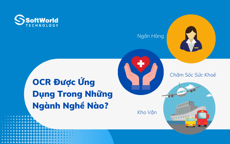 nhan dang ky tu quang hoc 2