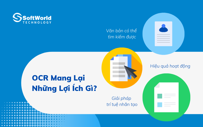 nhan dang ky tu quang hoc 3