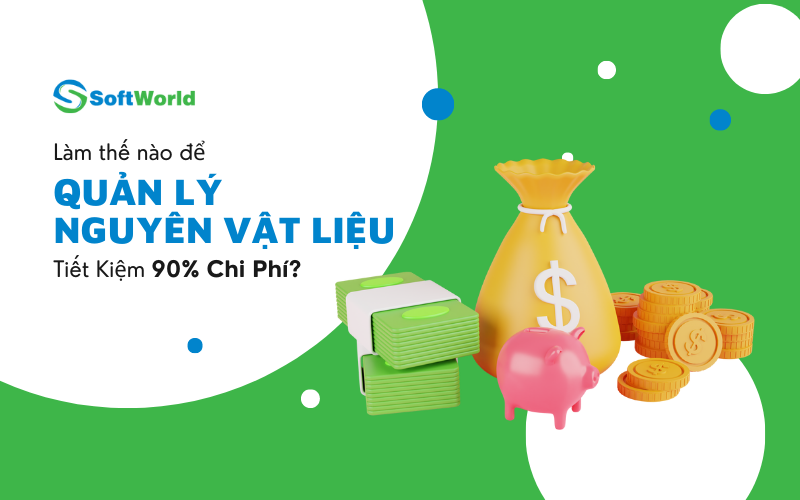 quan ly nguyen vat lieu