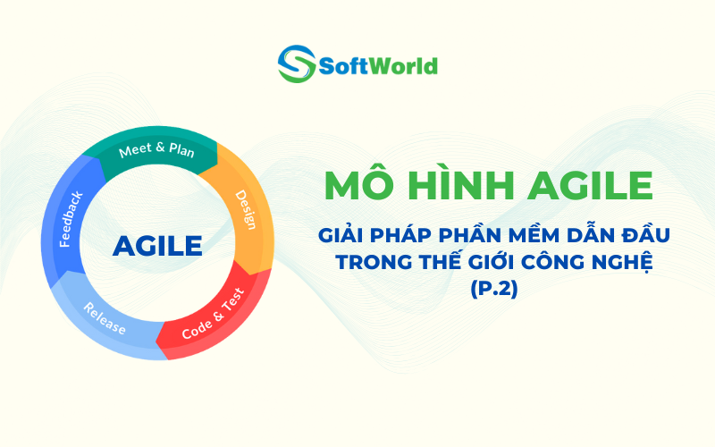 giai phap phan mem p2