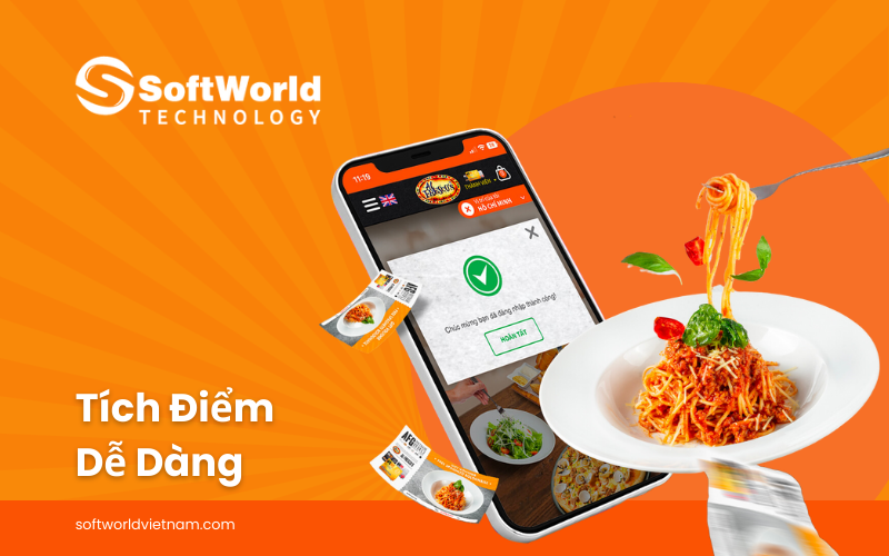 quet ma qr tich diem 1