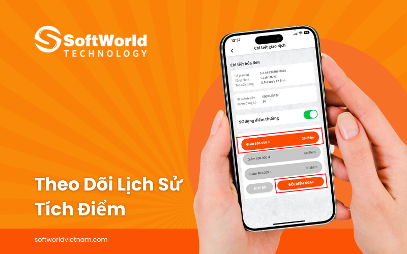 quet ma qr tich diem 2