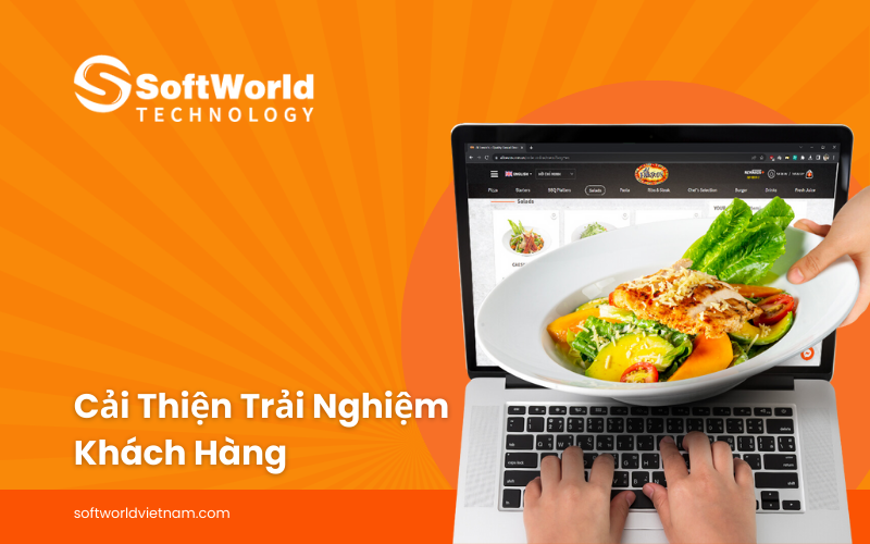 quet ma qr tich diem 6