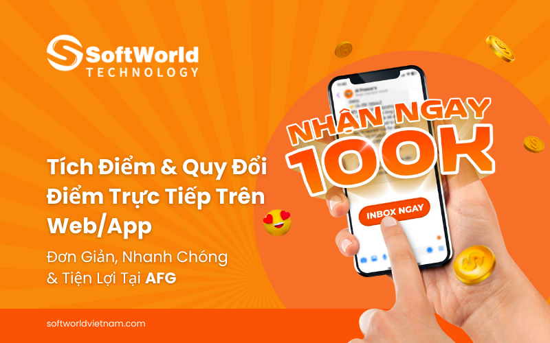 quet ma qr tich diem 7