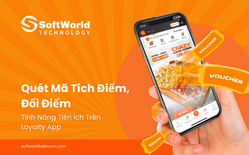 quet ma qr tich diem