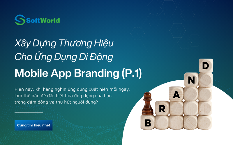 mobile app branding 2