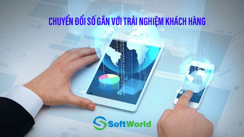 chuyen doi so cho doanh nghiep 1