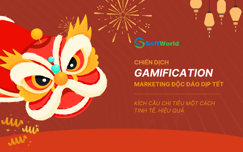 gamification marketing 1