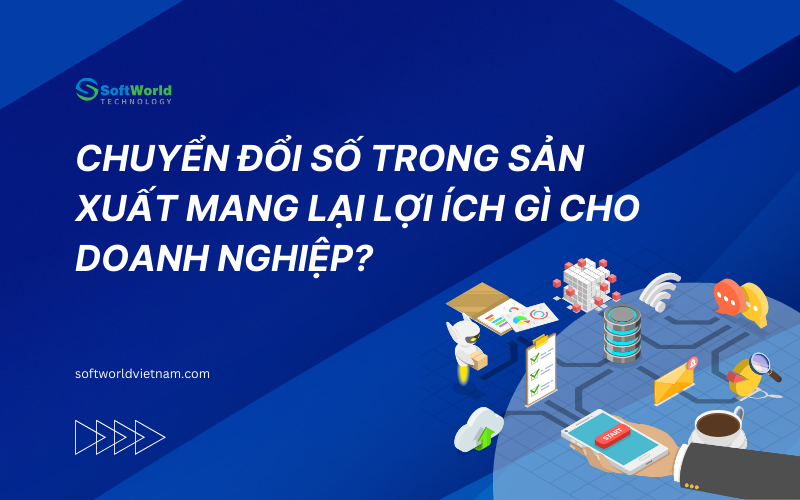 chuyen doi so san xuat 2