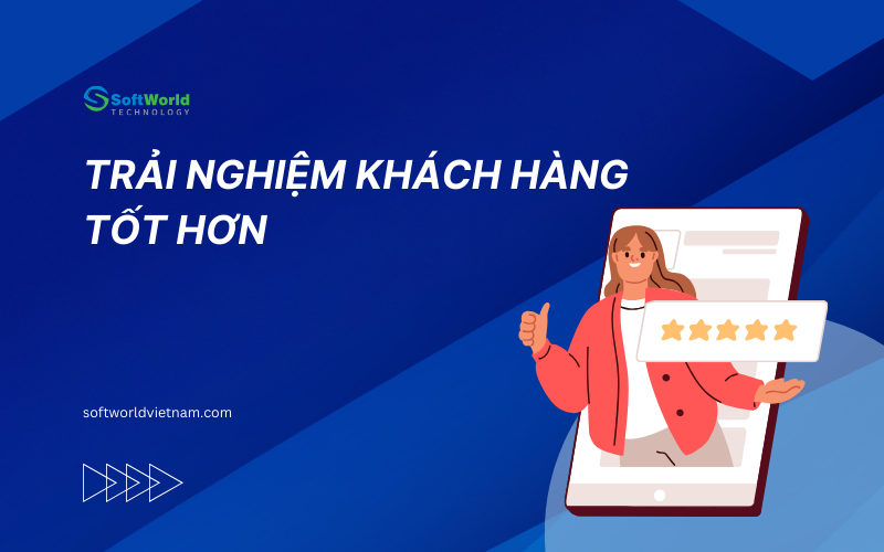 chuyen doi so san xuat 3