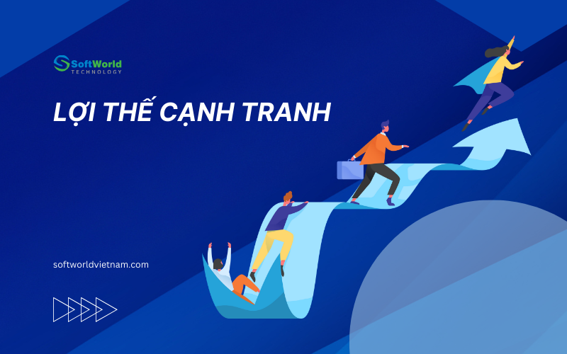 chuyen doi so san xuat 4