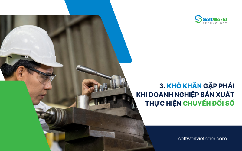 chuyen doi so san xuat nganh hang tieu dung 1