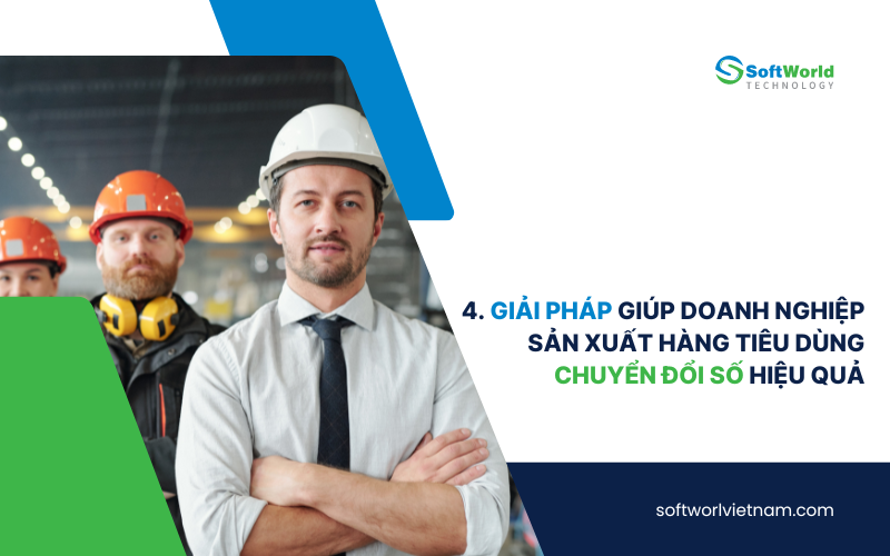 chuyen doi so san xuat nganh hang tieu dung 2