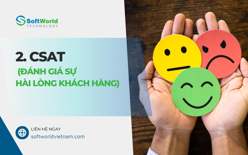 danh gia su hai long