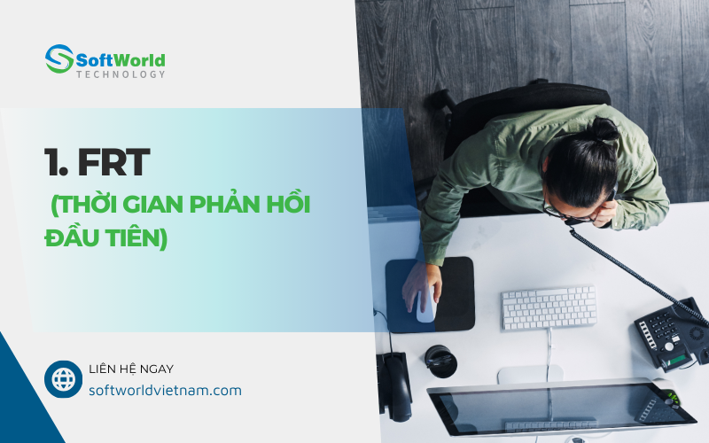 trai nghiem khach hang 1