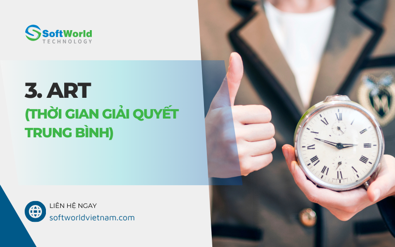 trai nghiem khach hang 3