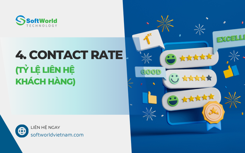 trai nghiem khach hang 4