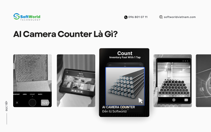 ai camera counter 1