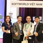 biztech viet nam 1