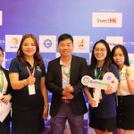 biztech viet nam 2