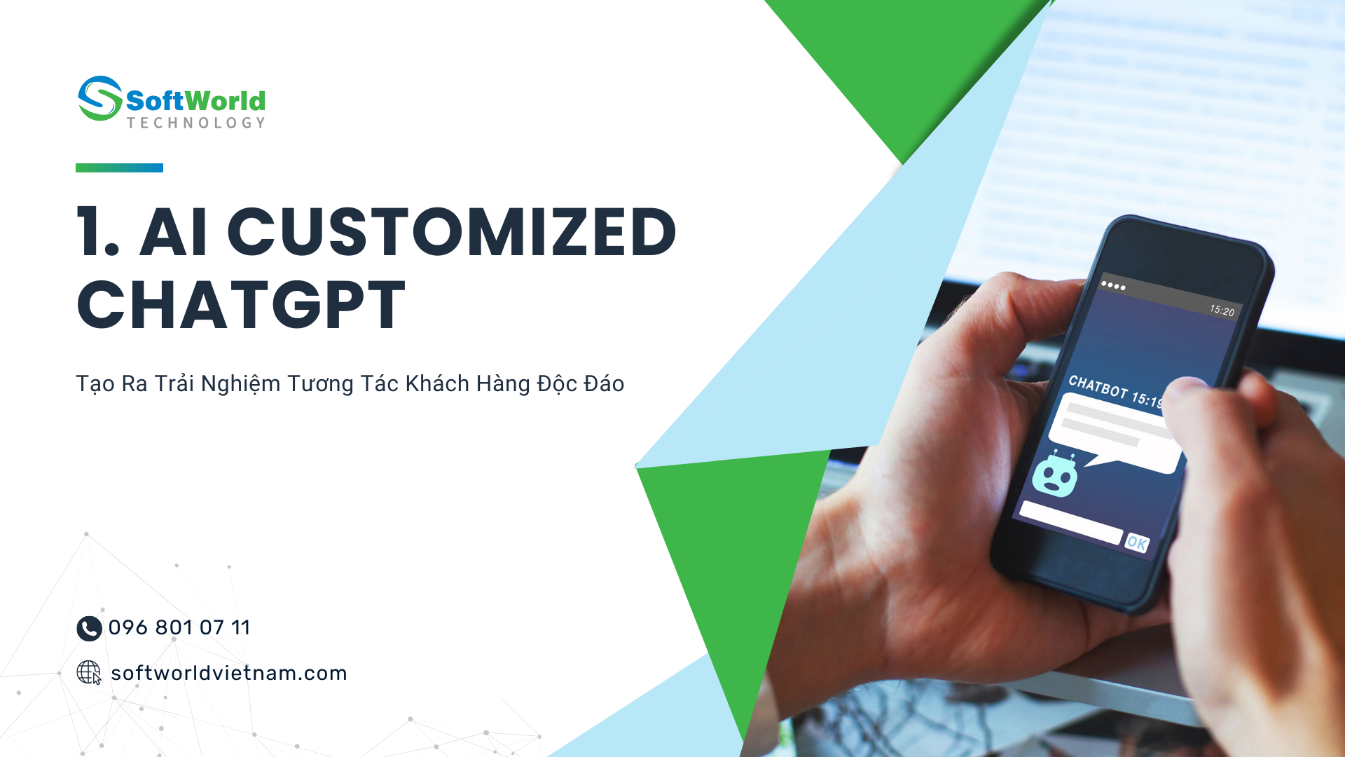 giai phap ai tuy chinh 1