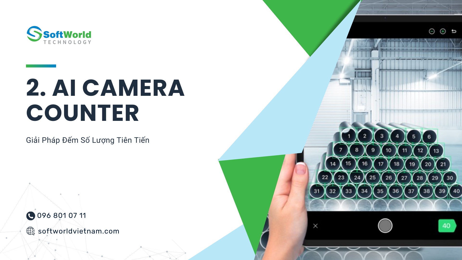 giai phap ai tuy chinh 2