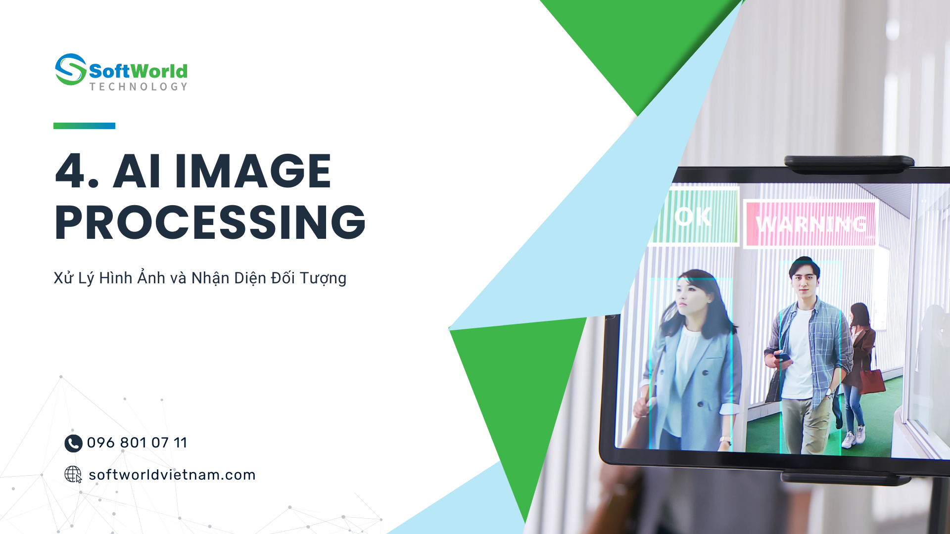 giai phap ai tuy chinh 3