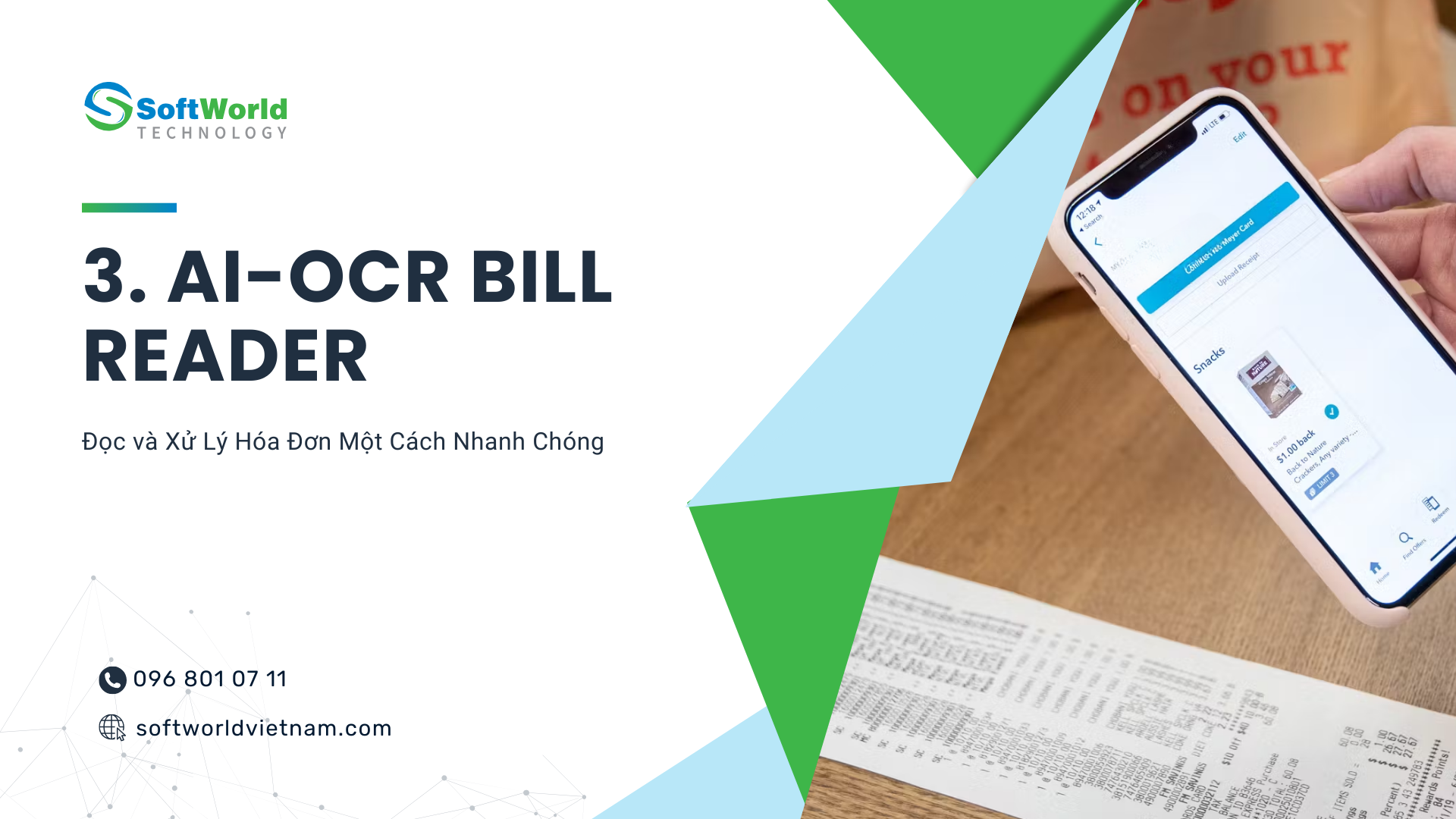 giai phap ai tuy chinh 4