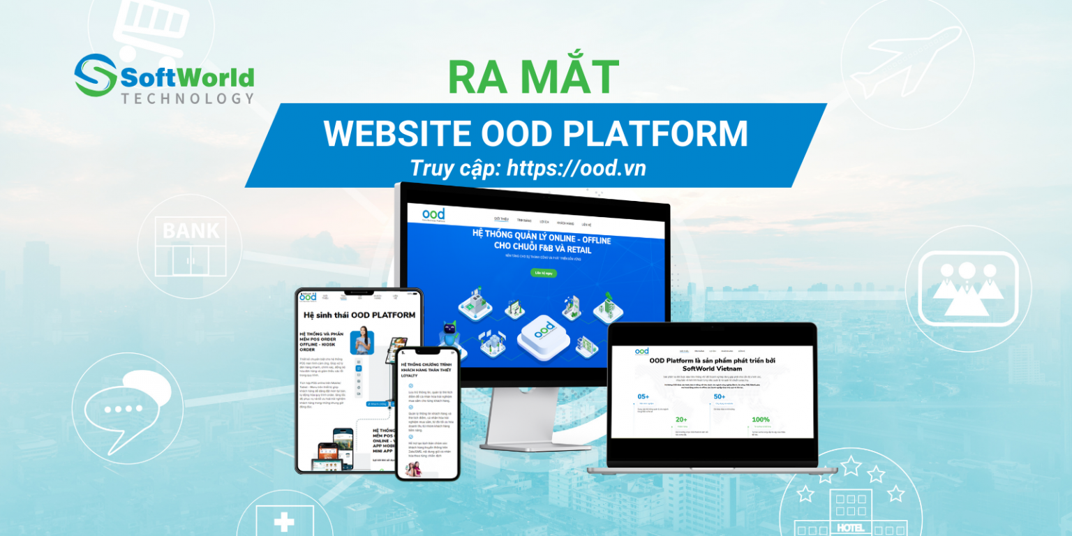 giao dien chiec ao moi cho odd platform chinh thuc ra mat