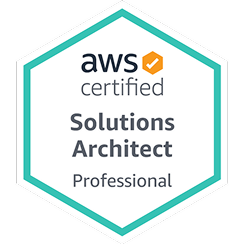 aws certified w120 1