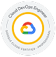 google cloud certification cloud devops.png