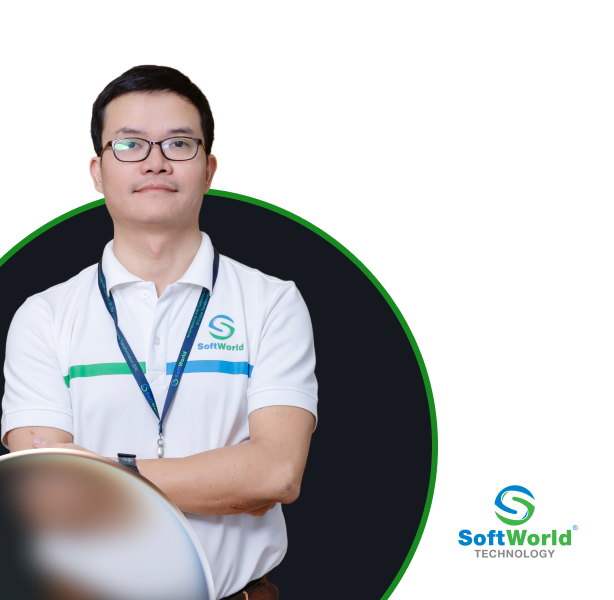 nhân sự item 1