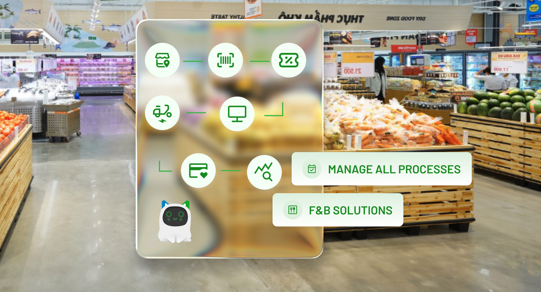 oms order management system