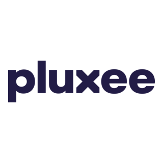 pluxee logo png seeklogo 489407