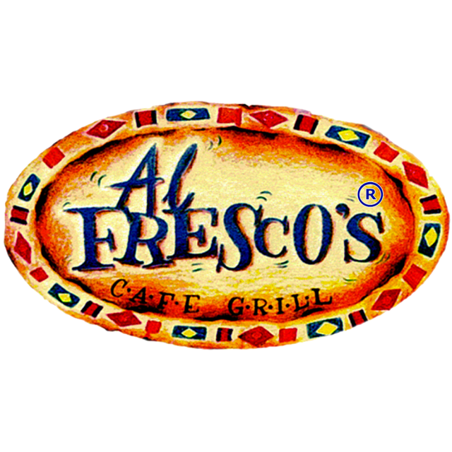 1603699460 5f968304e647e