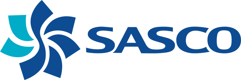 sasco logo 768x256