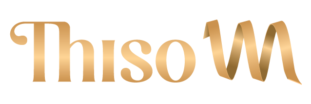 thiso