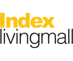 Index Livingmall W120